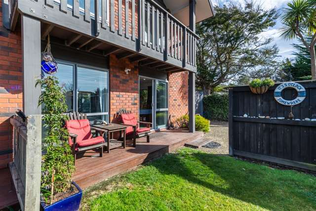 121 Park Terrace Waikuku Beach_2