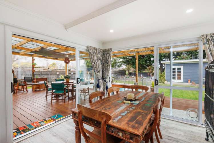 1565 State Highway 3 Awahuri_5