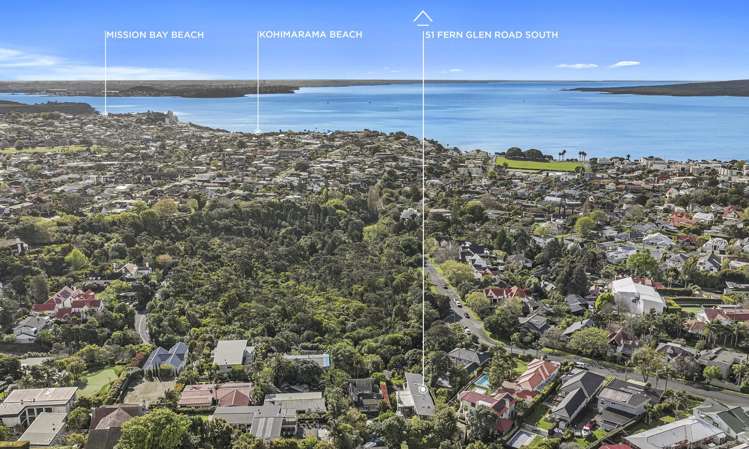 51 Fern Glen Road South St Heliers_39