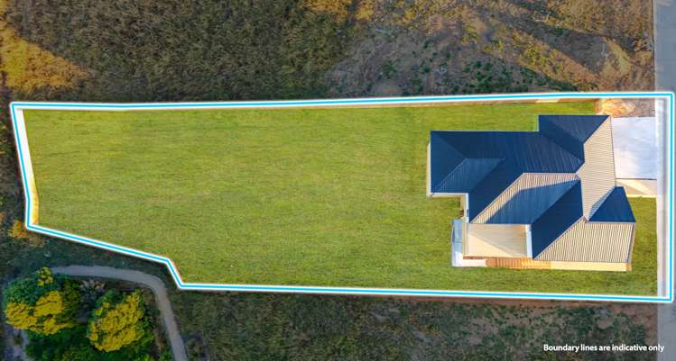 8 Vintner Lane Pokeno_12