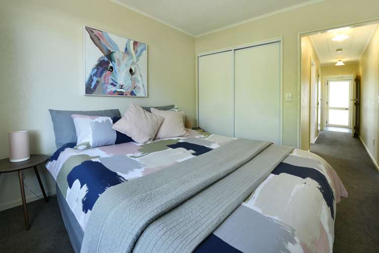 18a Motueka Street Nelson South_17