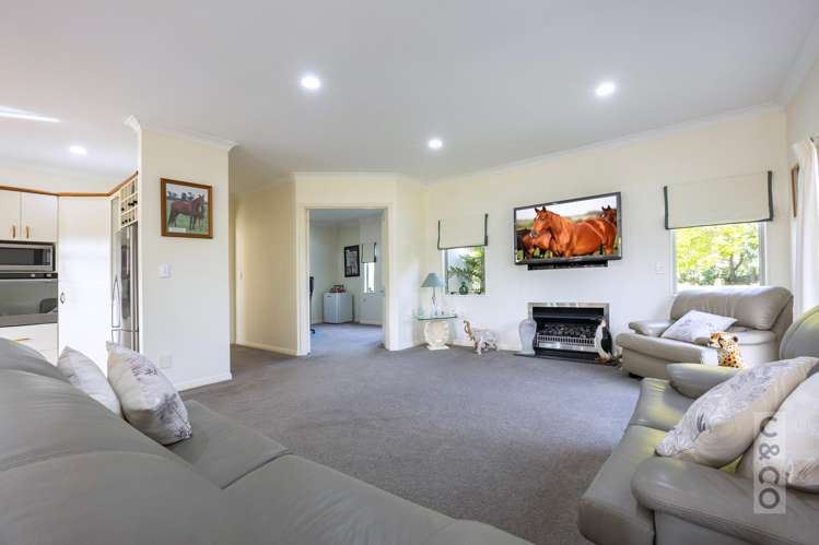 41 Sunny Crescent Huapai_9