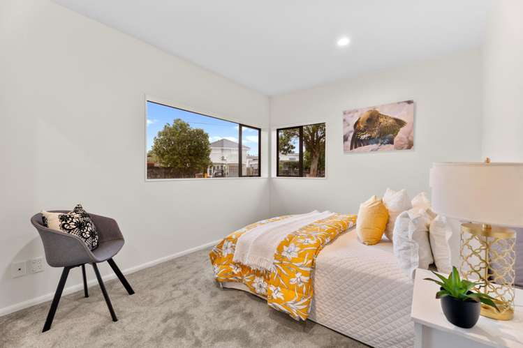 1 Armagh Road Blockhouse Bay_30