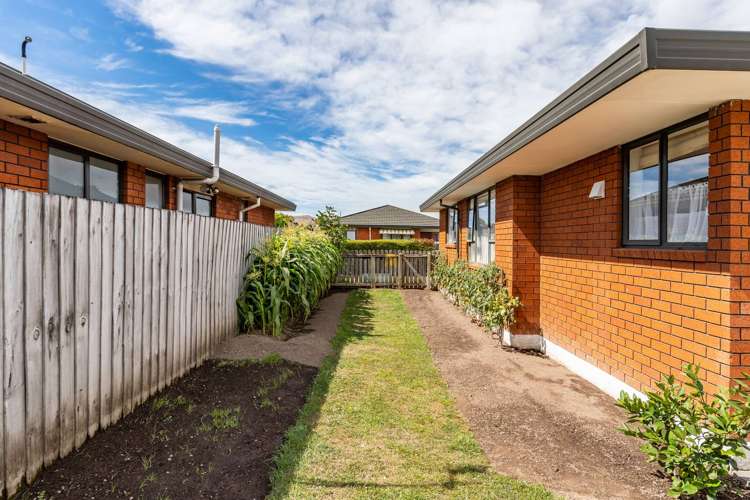 20 Rustic Lane Spreydon_18