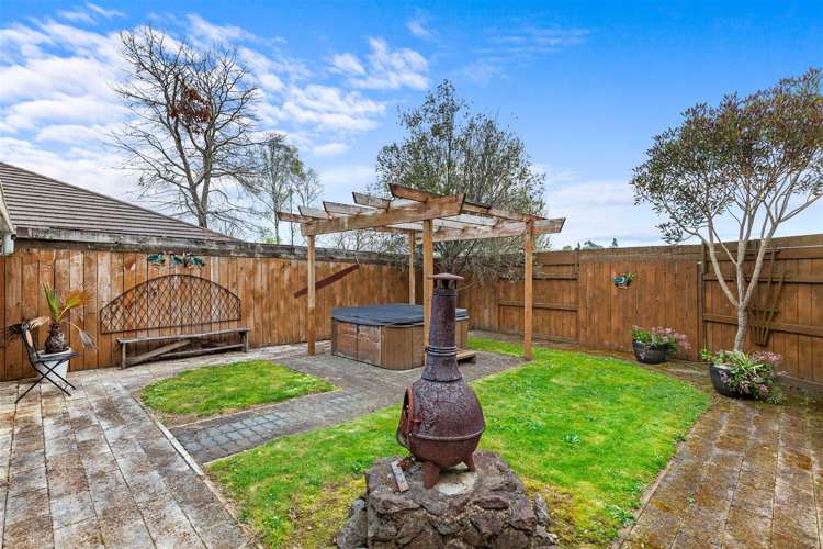 145 Ohauiti Road Hairini_19