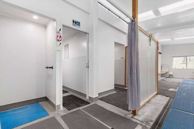 215 Boucher Avenue Te Puke_23