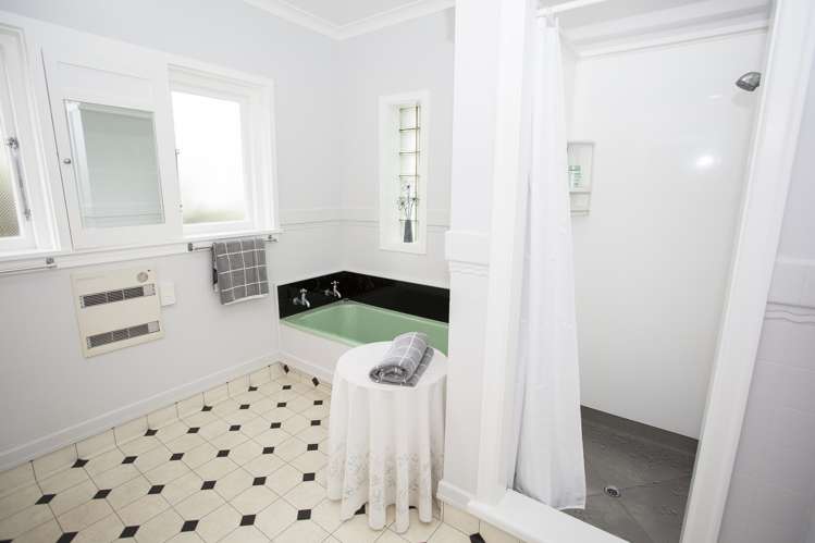 279 Moore Street Ashburton_18