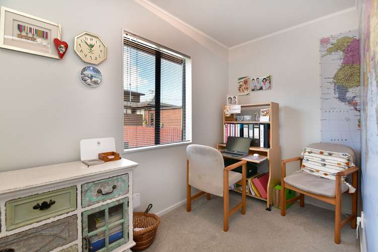 2/3 Marie Avenue Red Beach_16