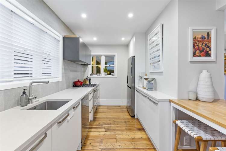 1/26 Haverstock Road Sandringham_4