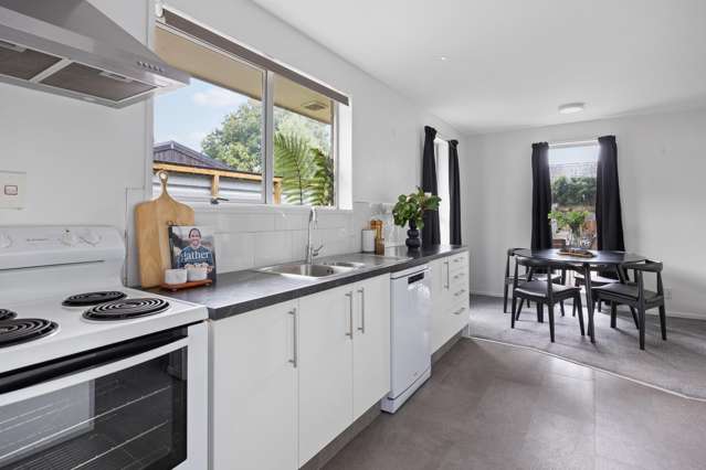 25 Dunbarton Street Redwood_2