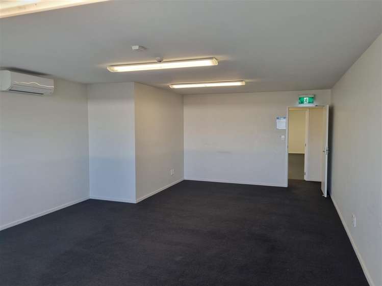 11/19 Nga Mahi Road Sockburn_7
