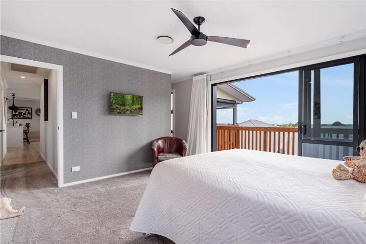 16A No 2 Road Te Puke_21