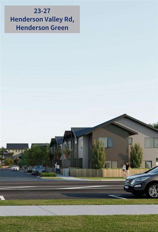 Lot 30/23-27 Henderson Valley Road Henderson_4