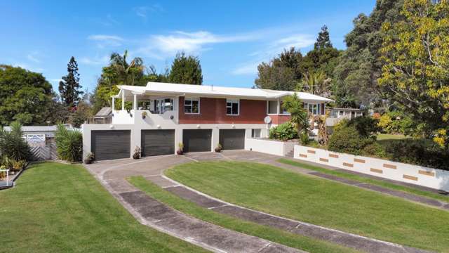 92 Paparoa Road Wainui_4