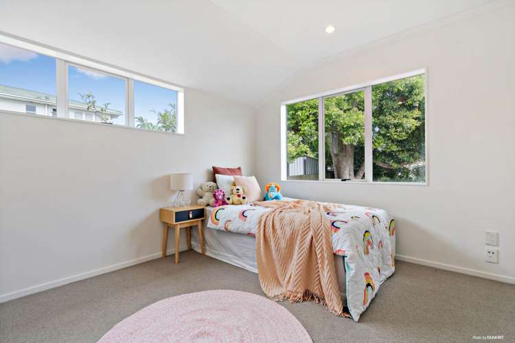 11a Gerwyn Place Pakuranga Heights_10