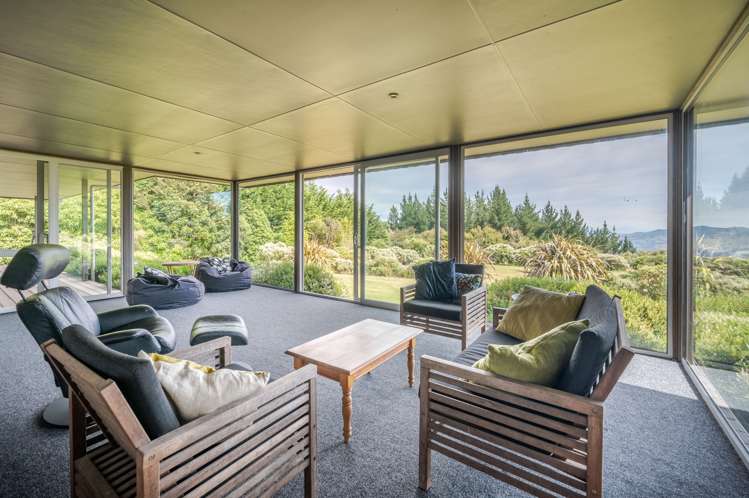 245 Stony Bay Road Akaroa_13