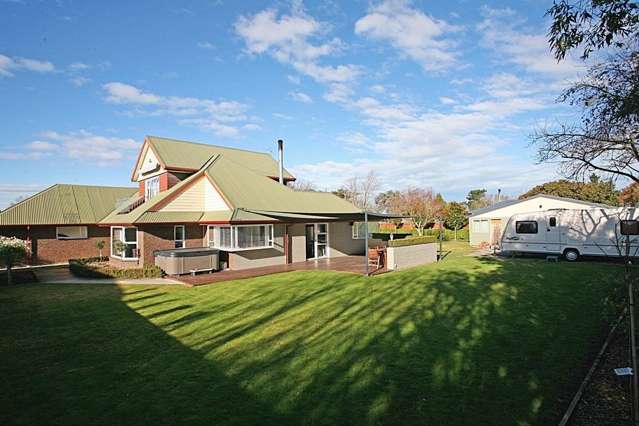 389a Ellesmere Junction Road Springston_2