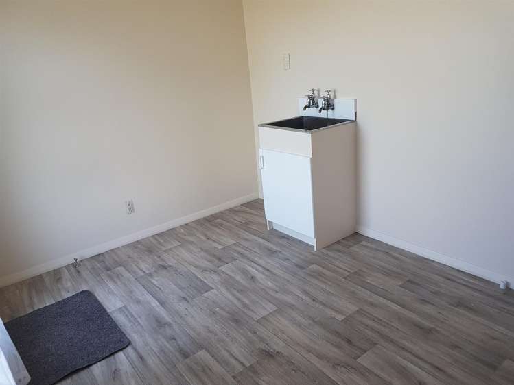 95 Houldsworth Street Blenheim Central_8