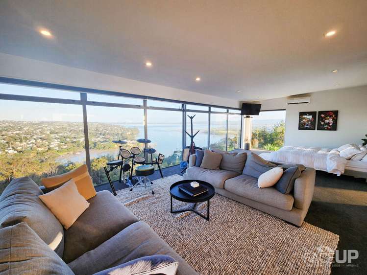 1 Te Kawau Pass Greenhithe_23