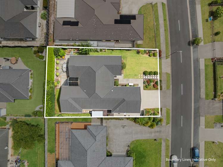 13 Timara Avenue Tikipunga_22