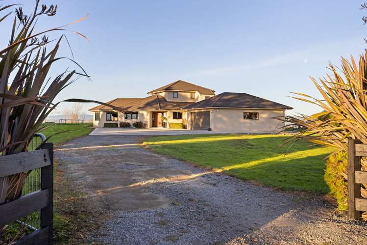 15A Mallard Avenue Feilding_11