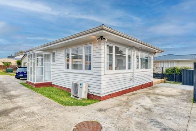 45 Puriri Road Manurewa_3