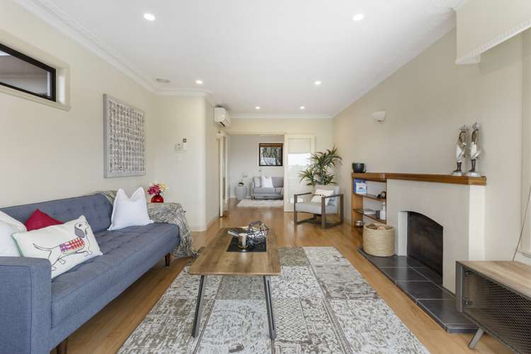 43 Forrest Hill Road Milford_7