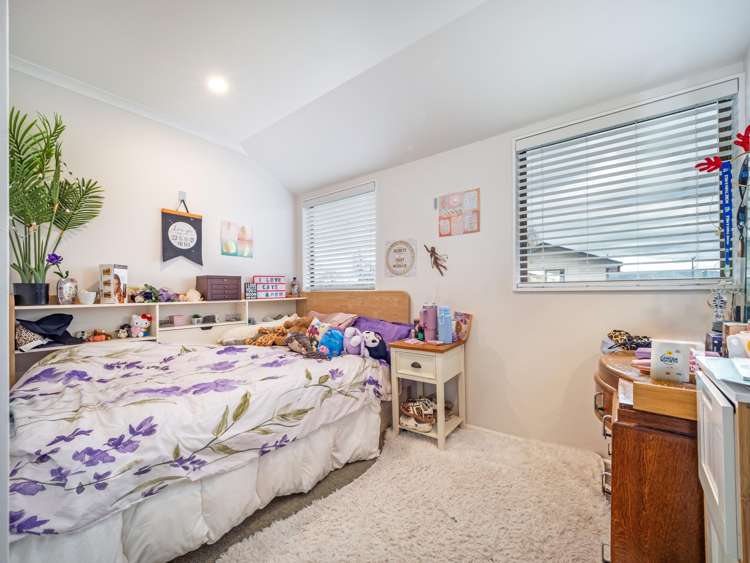 181 Amberley Avenue Westbrook_13