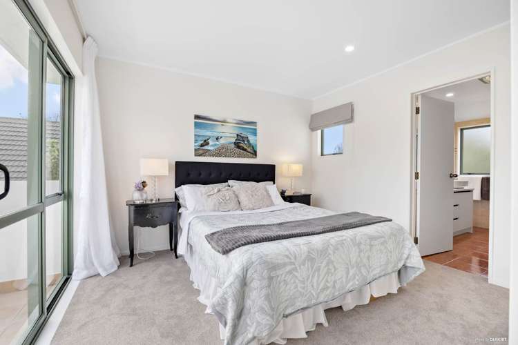 2A Aliford Avenue One Tree Hill_4