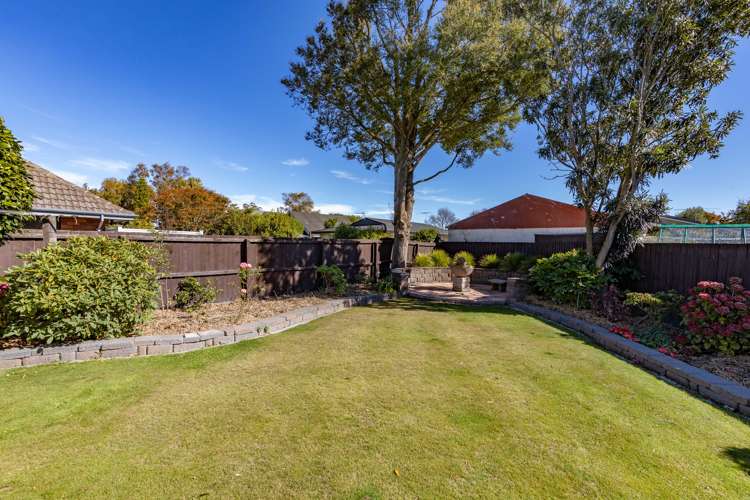 19 Lombard Place Avonhead_30