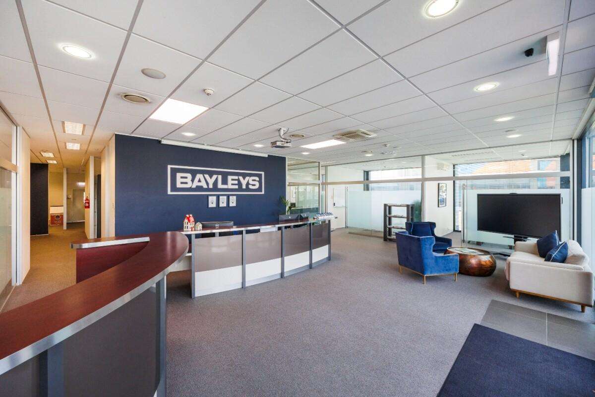 243 Broadway Avenue_2