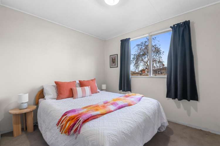 47a Kawaha Point Road Fairy Springs_12