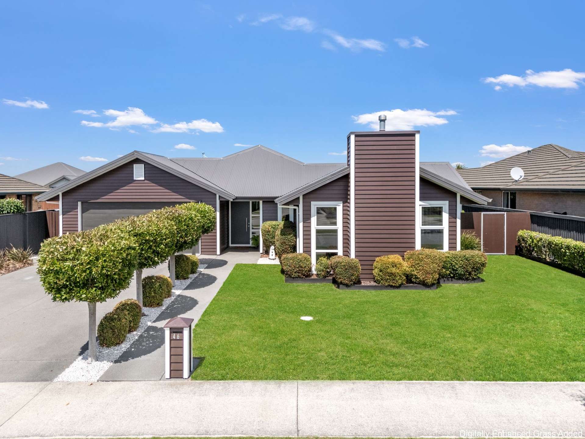 46 Sovereign Boulevard Kaiapoi_0