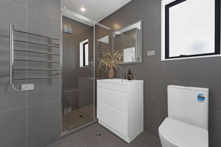 9 Greenbrier Street Westgate_14