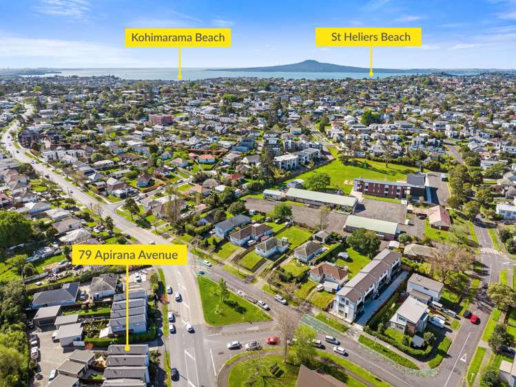 79 Apirana Avenue Glen Innes_10