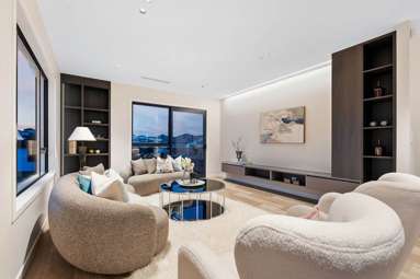 27 Kaupeka Road_3