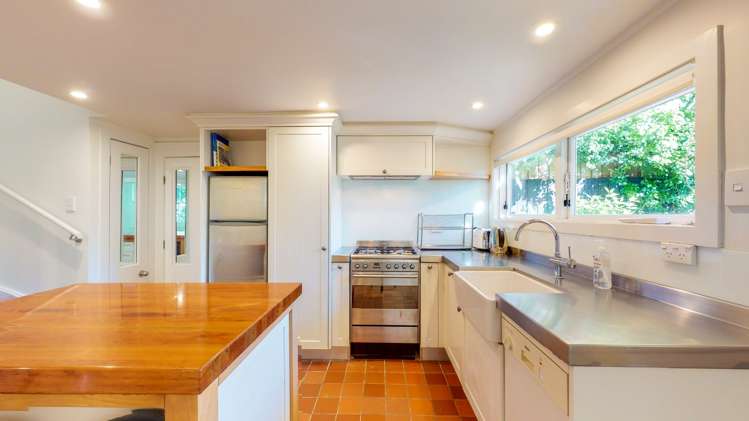 204 Sydney Street West Thorndon_5