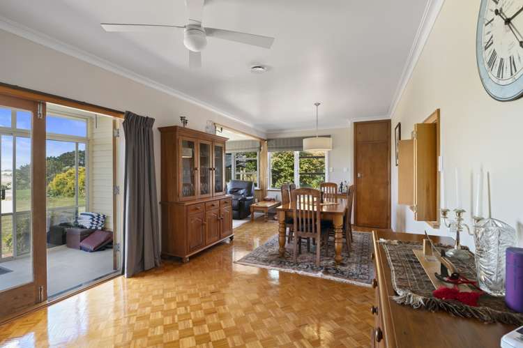 194 Lindsay Road Levin_16