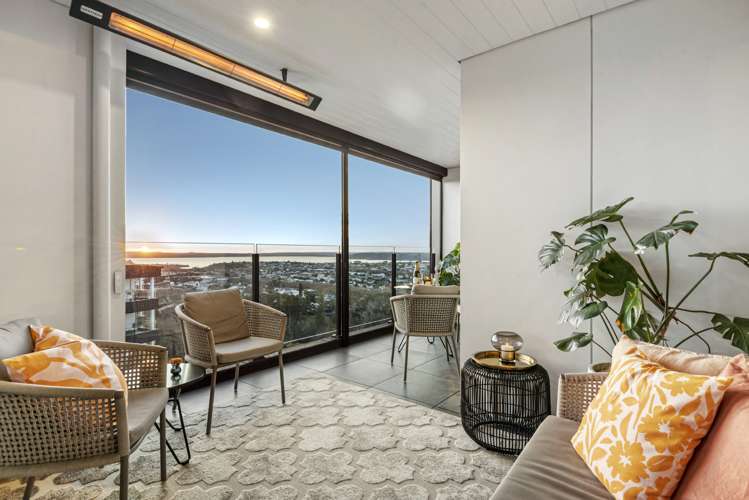 1708/8 Hereford Street Freemans Bay_2