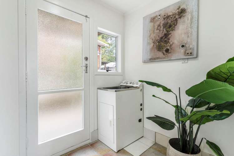 5 Hanson Place West Harbour_19