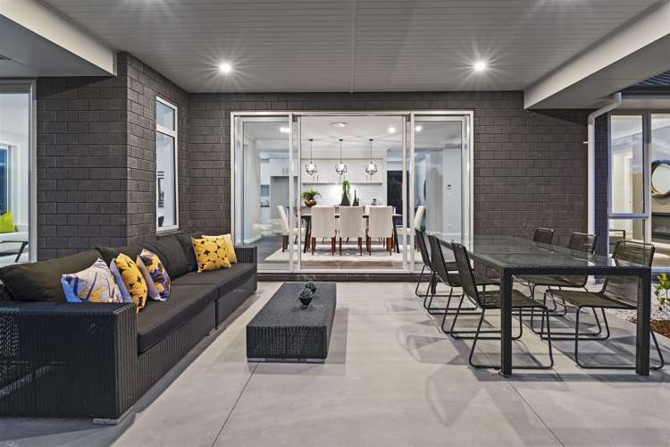 157 Blackbridge Road Dairy Flat_8