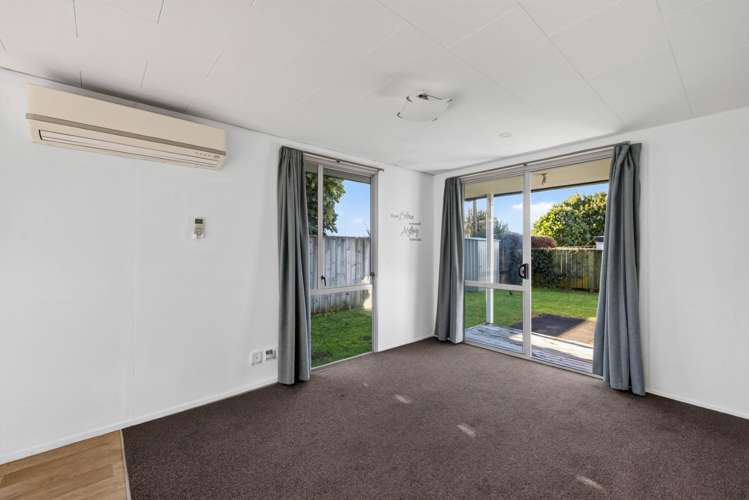 573 Maunganui Road Mt Maunganui_11