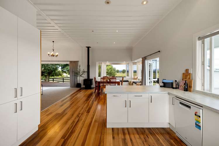 241 Long Road Te Awamutu_7