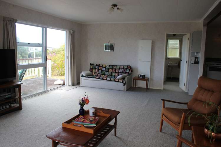 30 Blue Pacific Parade Riversdale Beach_6