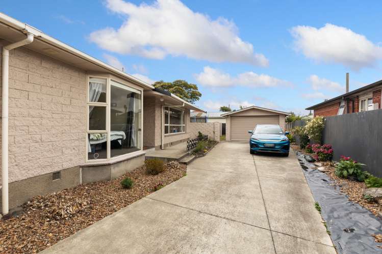 16 Dunstan Crescent 10180_9