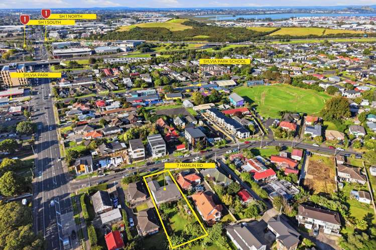 7 Hamlin Road Mount Wellington_27