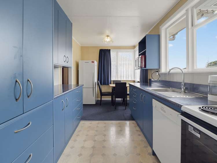 18 Wakefield Street_3