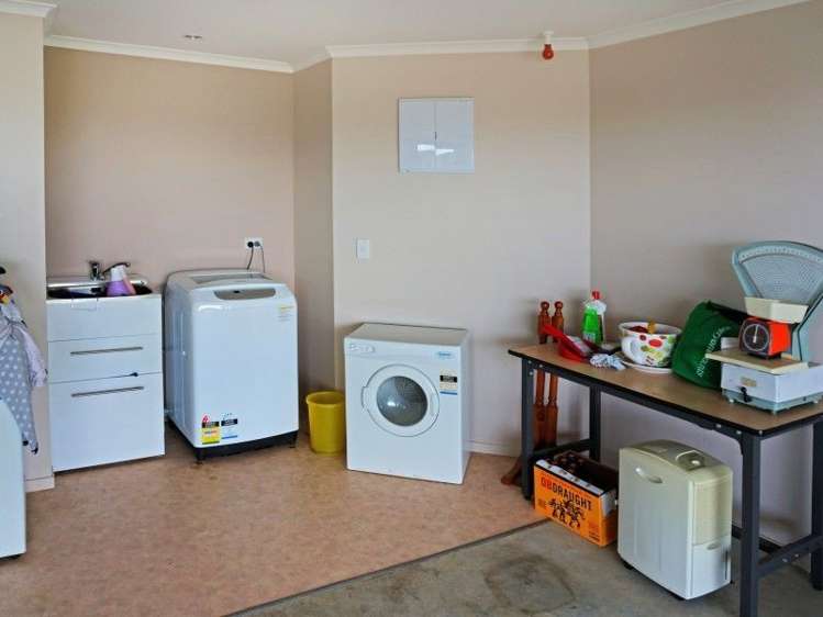 59 Millwood Glen Mill Road_9