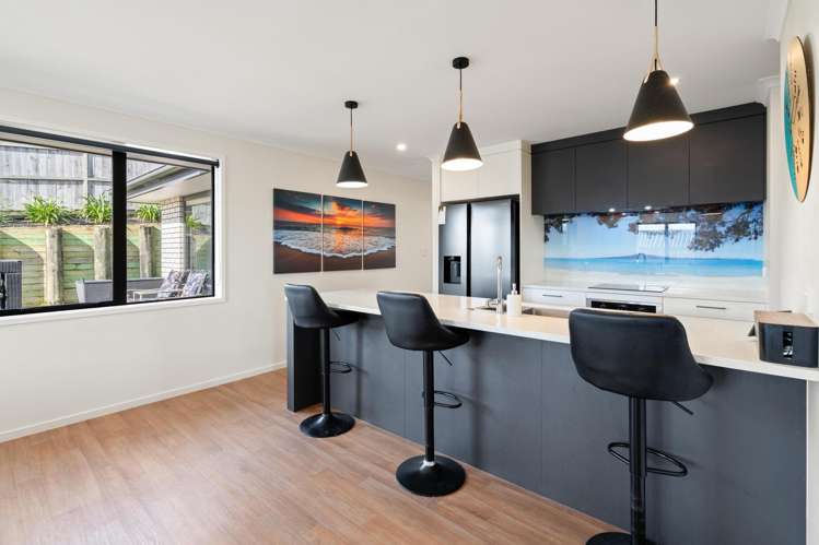 74 Anselmi Ridge Road Pukekohe_4