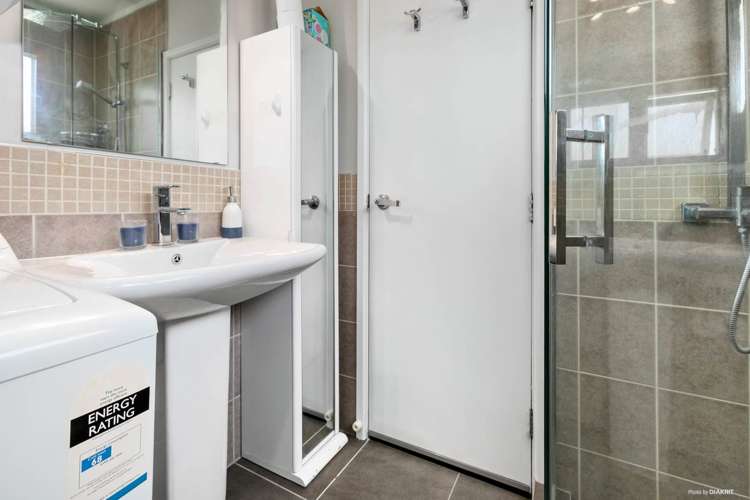 38d Korma Road Royal Oak_8